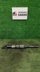 Рулевой карданчик Nissan Patrol 2011