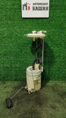 Бензонасос Nissan Patrol 2011