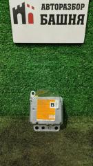 Блок управления SRS Nissan Patrol 2011