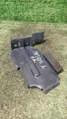 Дефлектор радиатора правый Nissan Patrol 2011 Б/У Дефлектор радиатора правый Nissan Patrol 2011