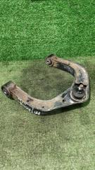 Рычаг передний левый Nissan Patrol 2011