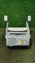 Магнитола Nissan Patrol 2011