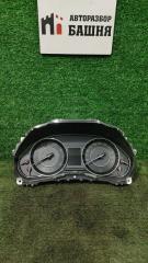 Щиток приборов Nissan Patrol 2011 Б/У Щиток приборов Nissan Patrol 2011