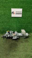 Колонка рулевая Nissan Patrol 2011