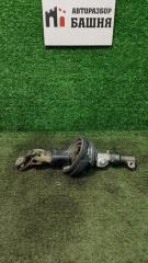 Рулевой карданчик Nissan Patrol 2011