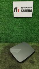 Лючок бензобака Nissan Patrol 2011