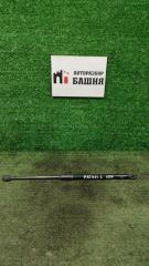 Фото запчасти амортизатор капота правый Nissan Patrol 2011 Б/У запчасть Запчасть амортизатор капота правый Nissan Patrol 2011