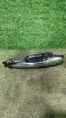 Ручка двери задняя правая Nissan Patrol 2011 Б/У Ручка двери задняя правая Nissan Patrol 2011