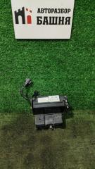 Датчик парковки Nissan Patrol 2011