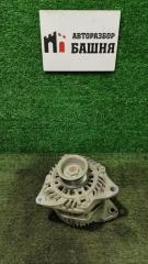 Генератор Nissan Patrol 2011