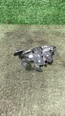 Замок капота Nissan Patrol 2011 Б/У Замок капота Nissan Patrol 2011