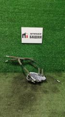 Замок двери передний правый Nissan Patrol 2011 Б/У Замок двери передний правый Nissan Patrol 2011