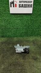 Камера переднего вида Nissan Patrol 2011