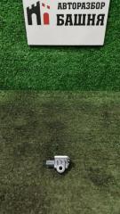 Фото запчасти датчик удара Nissan Patrol 2011 Б/У запчасть Запчасть датчик удара Nissan Patrol 2011