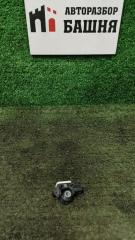 Фото запчасти датчик удара Nissan Patrol 2011 Б/У запчасть Запчасть датчик удара Nissan Patrol 2011