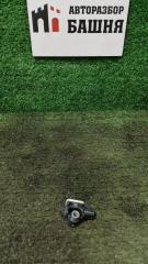 Фото запчасти датчик удара Nissan Patrol 2011 Б/У запчасть Запчасть датчик удара Nissan Patrol 2011