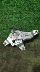 Фото запчасти стеклоочиститель задний Nissan Patrol 2011 Б/У запчасть Запчасть стеклоочиститель задний Nissan Patrol 2011