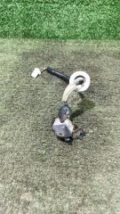 Камера заднего вида Nissan Patrol 2011