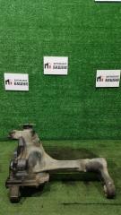 Редуктор передний Nissan Patrol 2011