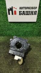 Фото запчасти датчик положения руля Nissan Patrol 2011 Б/У запчасть Запчасть датчик положения руля Nissan Patrol 2011