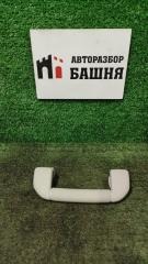 Фото запчасти ручка потолка Nissan Patrol 2011 Б/У запчасть Запчасть ручка потолка Nissan Patrol 2011