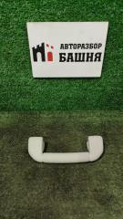Фото запчасти ручка потолка Nissan Patrol 2011 Б/У запчасть Запчасть ручка потолка Nissan Patrol 2011