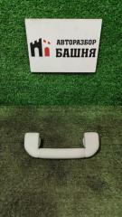 Фото запчасти ручка потолка Nissan Patrol 2011 Б/У запчасть Запчасть ручка потолка Nissan Patrol 2011