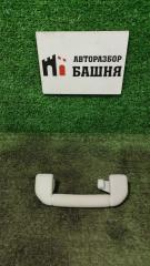 Фото запчасти ручка потолка Nissan Patrol 2011 Б/У запчасть Запчасть ручка потолка Nissan Patrol 2011