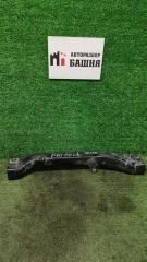 Балка поперечная передняя Nissan Patrol 2011