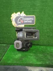 Корпус печки Nissan Terrano 2017