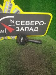 Подрулевой переключатель дворников Nissan Terrano 2017