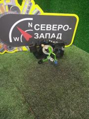 Лента подрулевая SRS Nissan Terrano 2017