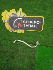 Фото запчасти трубка кондиционера Nissan Terrano 2017 Б/У запчасть Запчасть трубка кондиционера Nissan Terrano 2017