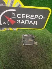 Блок управления SRS Nissan Terrano 2017