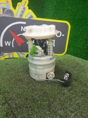 Бензонасос Nissan Terrano 2017