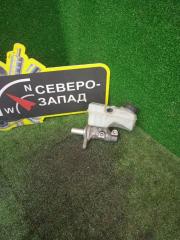 Главный тормозной цилиндр Nissan Terrano 2017