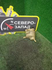 Бачок гидроусилителя руля Nissan Terrano 2017