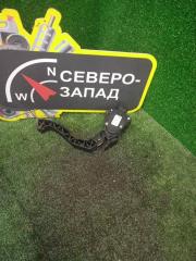 Педаль газа Nissan Terrano 2017