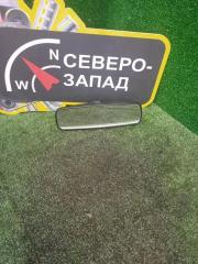 Фото запчасти зеркало салонное Nissan Terrano 2017 Б/У запчасть Запчасть зеркало салонное Nissan Terrano 2017