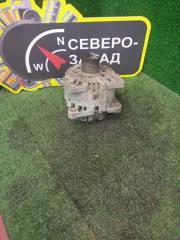 Генератор Nissan Terrano 2017