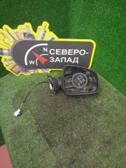 Зеркало правое Nissan Terrano 2017