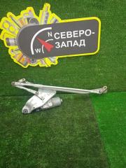 Стеклоочиститель передний Nissan Terrano 2017