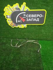 Фото запчасти датчик abs передний Nissan Terrano 2017 Б/У запчасть Запчасть датчик abs передний Nissan Terrano 2017