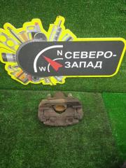 Суппорт передний правый Nissan Terrano 2017