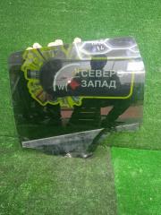 Стекло двери заднее левое Nissan Terrano 2017