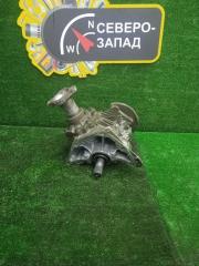 Раздаточная коробка Nissan Terrano 2017