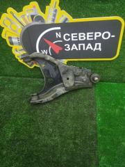 Рычаг передний левый Nissan Terrano 2017