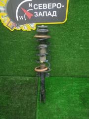 Амортизатор задний Nissan Terrano 2017 Б/У Амортизатор задний Nissan Terrano 2017