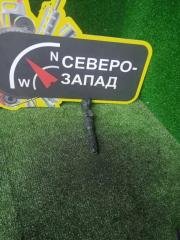 Фото запчасти катушка зажигания Nissan Terrano 2017 Б/У запчасть Запчасть катушка зажигания Nissan Terrano 2017