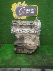 Двигатель Nissan Terrano 2017 Б/У Двигатель Nissan Terrano 2017